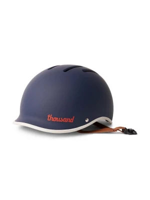 Obrázek produktu Thousand Helma Heritage 2.0 Medium námořnická modř