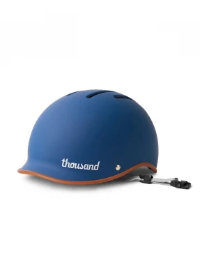 Obrázek produktu Thousand Helma Thousand Heritage 2.0 M modrá