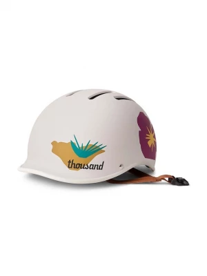 Obrázek produktu Thousand Helma Thousand Heritage 2.0 Small