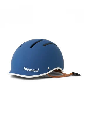 Obrázek produktu Thousand Helma Thousand JR Collection modrá
