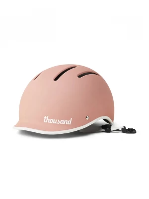 Obrázek produktu Thousand Helma Thousand JR Collection Power Pink X-Small