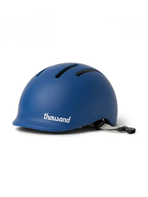 Obrázek produktu Thousand Helma Thousand JR Collection Toddler modrá