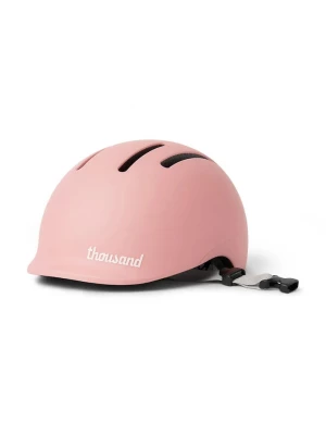 Obrázek produktu Thousand Helma Thousand JR Collection Toddler růžová