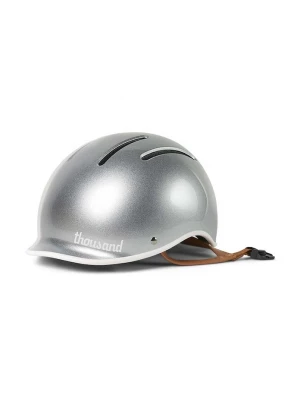 Obrázek produktu Thousand Helma Thousand JR Collection XSmall