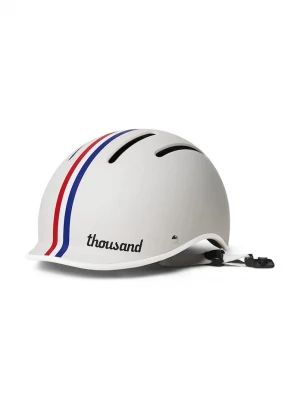 Obrázek produktu Thousand Helma Thousand JR Collection XSmall béžová