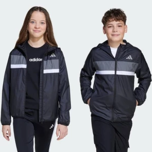 Obrázek produktu Tiberio Windbreaker Kids Adidas