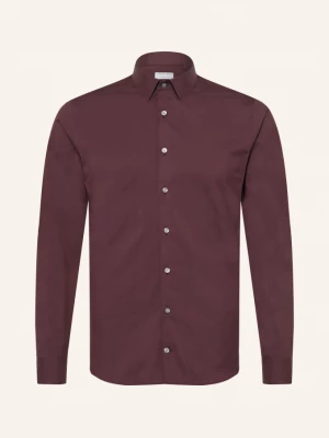 Obrázek produktu Tiger Of Sweden Košile Filbrodie Extra Slim Fit tmavě fialová