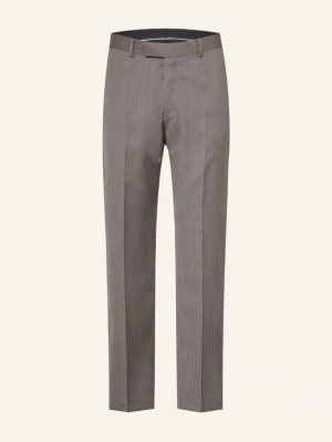 Obrázek produktu Tiger Of Sweden Oblekové Kalhoty Tenser Extra Slim Fit 193 mud
