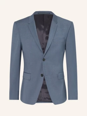 Obrázek produktu Tiger Of Sweden Oblekové Sako Jamie Extra Slim Fit 2u4 blue cloud