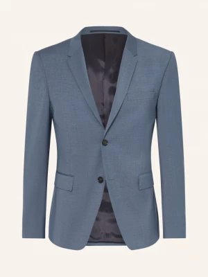 Obrázek produktu Tiger Of Sweden Oblekové Sako Jamie Extra Slim Fit 2u4 blue cloud