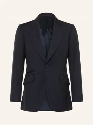 Obrázek produktu Tiger Of Sweden Oblekové Sako Joshwa Extra Slim Fit 09c dark ink