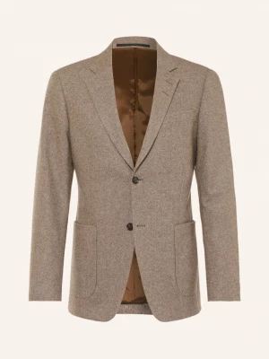 Obrázek produktu Tiger Of Sweden Oblekové Sako Justin P Extra Slim Fit 1u4 burlywood