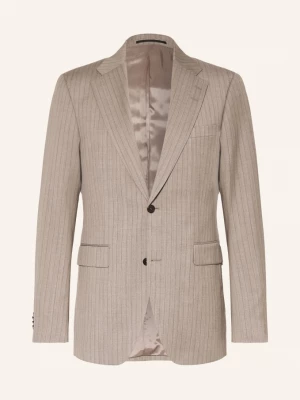 Obrázek produktu Tiger Of Sweden Sako Ease Extra Slim Fit 0a9 clay
