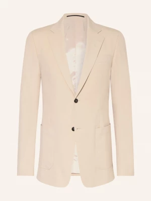 Obrázek produktu Tiger Of Sweden Sako Justin P Slim Fit 0d1 pale sand
