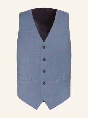 Obrázek produktu Tiger Of Sweden Sako Wayde Regular Fit 2u4 blue cloud