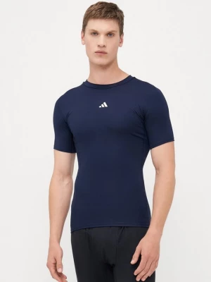 Obrázek produktu Tílko Adidas tmavě modrá