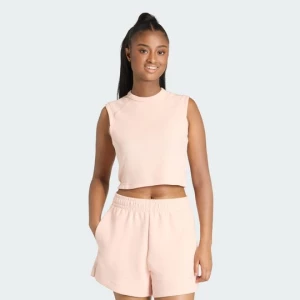 Obrázek produktu TÍLKO ALL SZN RIB Adidas Blush Pink