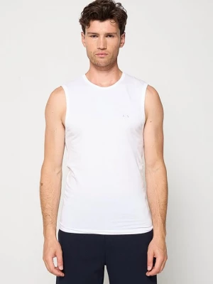 Obrázek produktu Tílko Armani Exchange