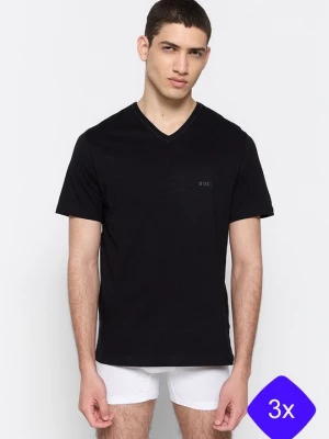 Obrázek produktu Tílko Boss černá