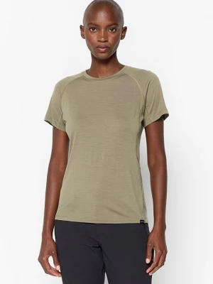 Obrázek produktu Tílko Burton khaki