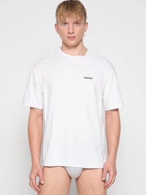 Obrázek produktu Tílko Calvin Klein
