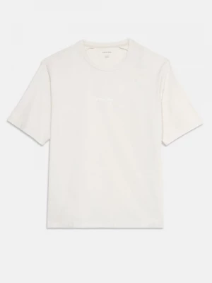 Obrázek produktu Tílko Calvin Klein