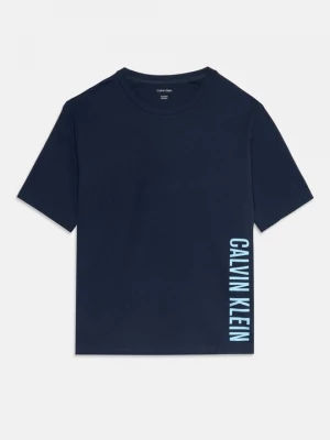 Obrázek produktu Tílko Calvin Klein
