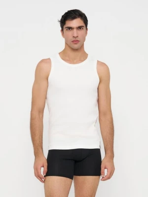 Obrázek produktu Tílko Calvin Klein