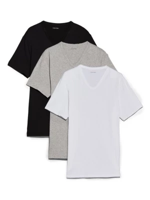 Obrázek produktu Tílko Calvin Klein černá