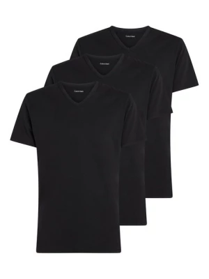 Obrázek produktu Tílko Calvin Klein černá