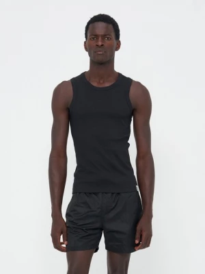 Obrázek produktu Tílko Calvin Klein černá