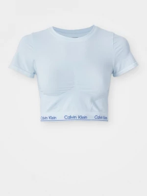 Obrázek produktu Tílko Calvin Klein světle modrá