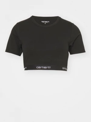 Obrázek produktu Tílko Carhartt WIP černá