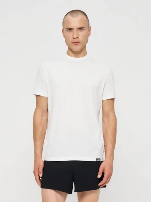 Obrázek produktu Tílko Dsquared2