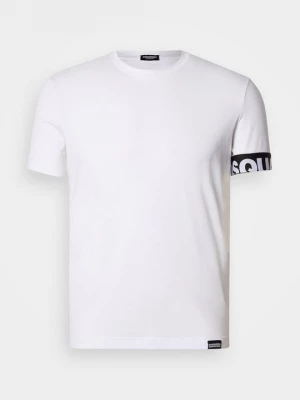 Obrázek produktu Tílko Dsquared2