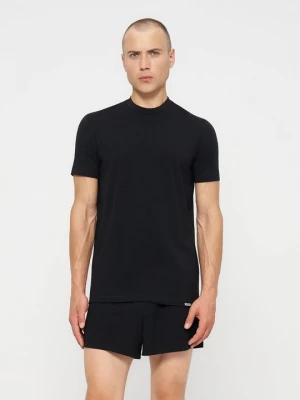 Obrázek produktu Tílko Dsquared2 černá