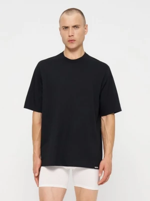 Obrázek produktu Tílko Dsquared2 černá