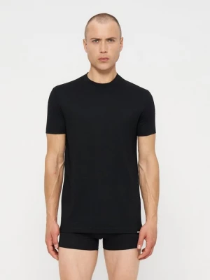 Obrázek produktu Tílko Dsquared2 černá