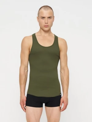 Obrázek produktu Tílko Dsquared2 zelená