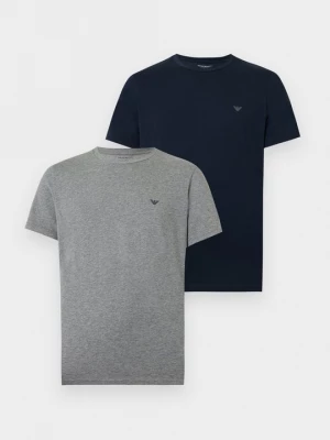 Obrázek produktu Tílko Emporio Armani