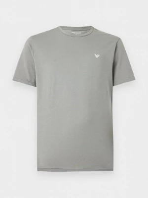 Obrázek produktu Tílko Emporio Armani
