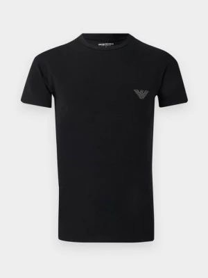Obrázek produktu Tílko Emporio Armani černá