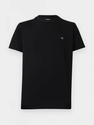 Obrázek produktu Tílko Emporio Armani černá