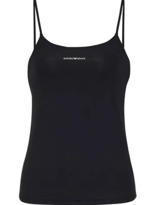 Obrázek produktu Tílko Emporio Armani černá