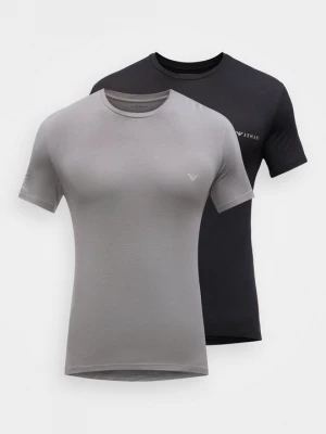 Obrázek produktu Tílko Emporio Armani černá