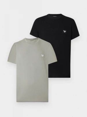 Obrázek produktu Tílko Emporio Armani černá