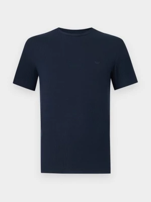 Obrázek produktu Tílko Emporio Armani modrá