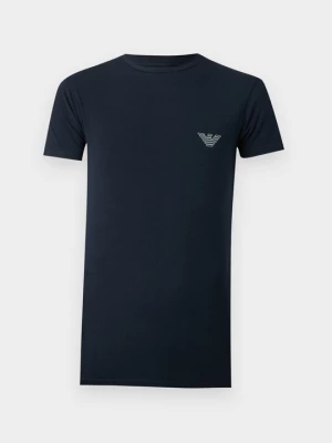 Obrázek produktu Tílko Emporio Armani modrá