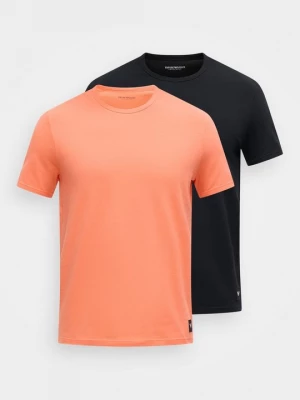 Obrázek produktu Tílko Emporio Armani modrá