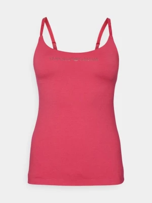 Obrázek produktu Tílko Emporio Armani růžová